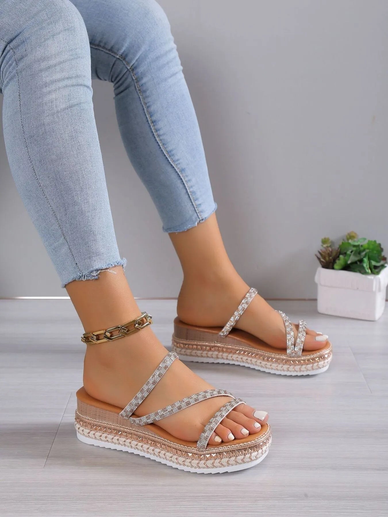 c3ada090315f4afca34f7a6bb5b515c4-Max-Origin