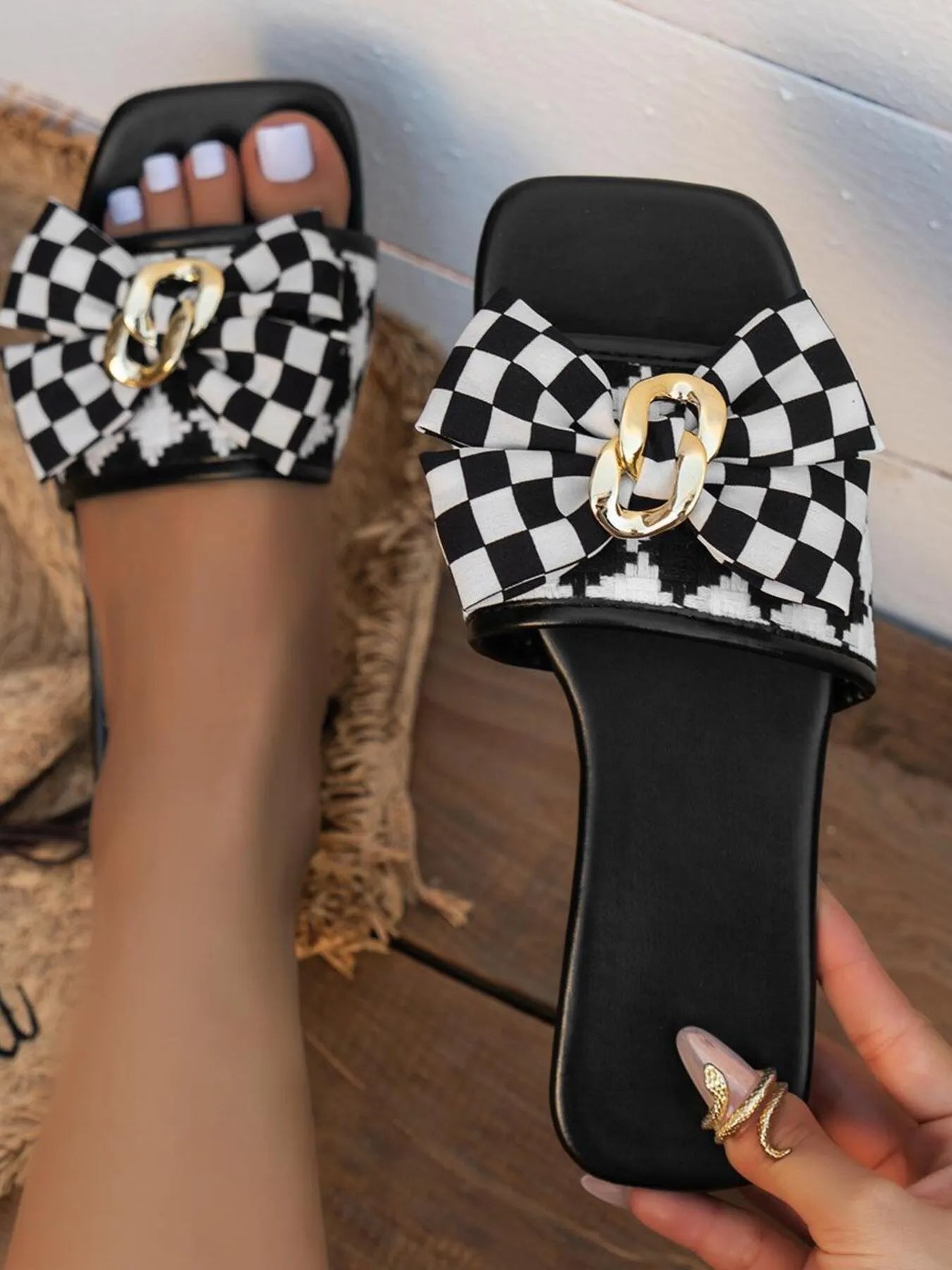 239272663b32406db1822919f8750282-Max-Origin