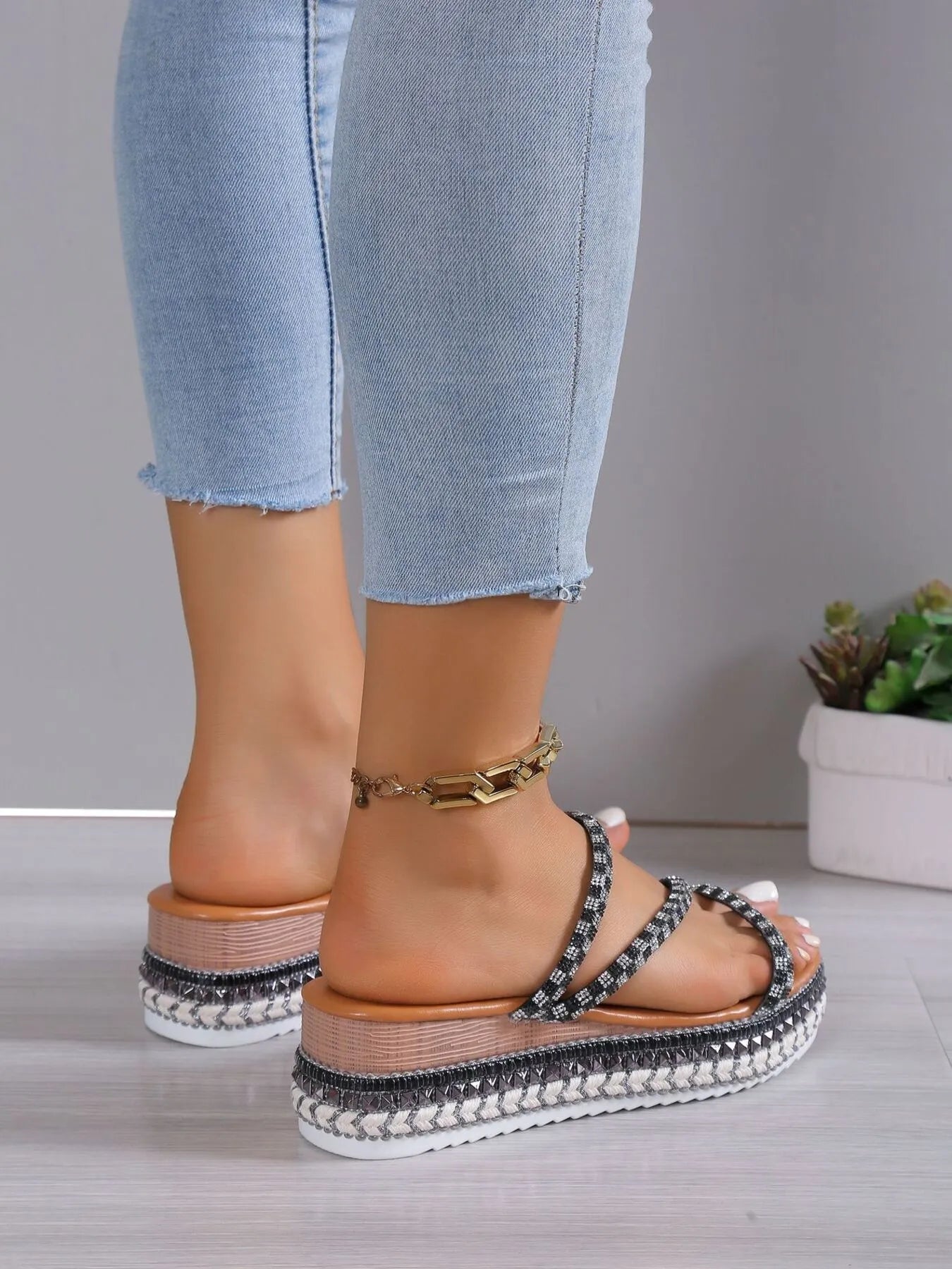 2e3b0d5cc1554f478d76014cf44c10c0-Max-Origin