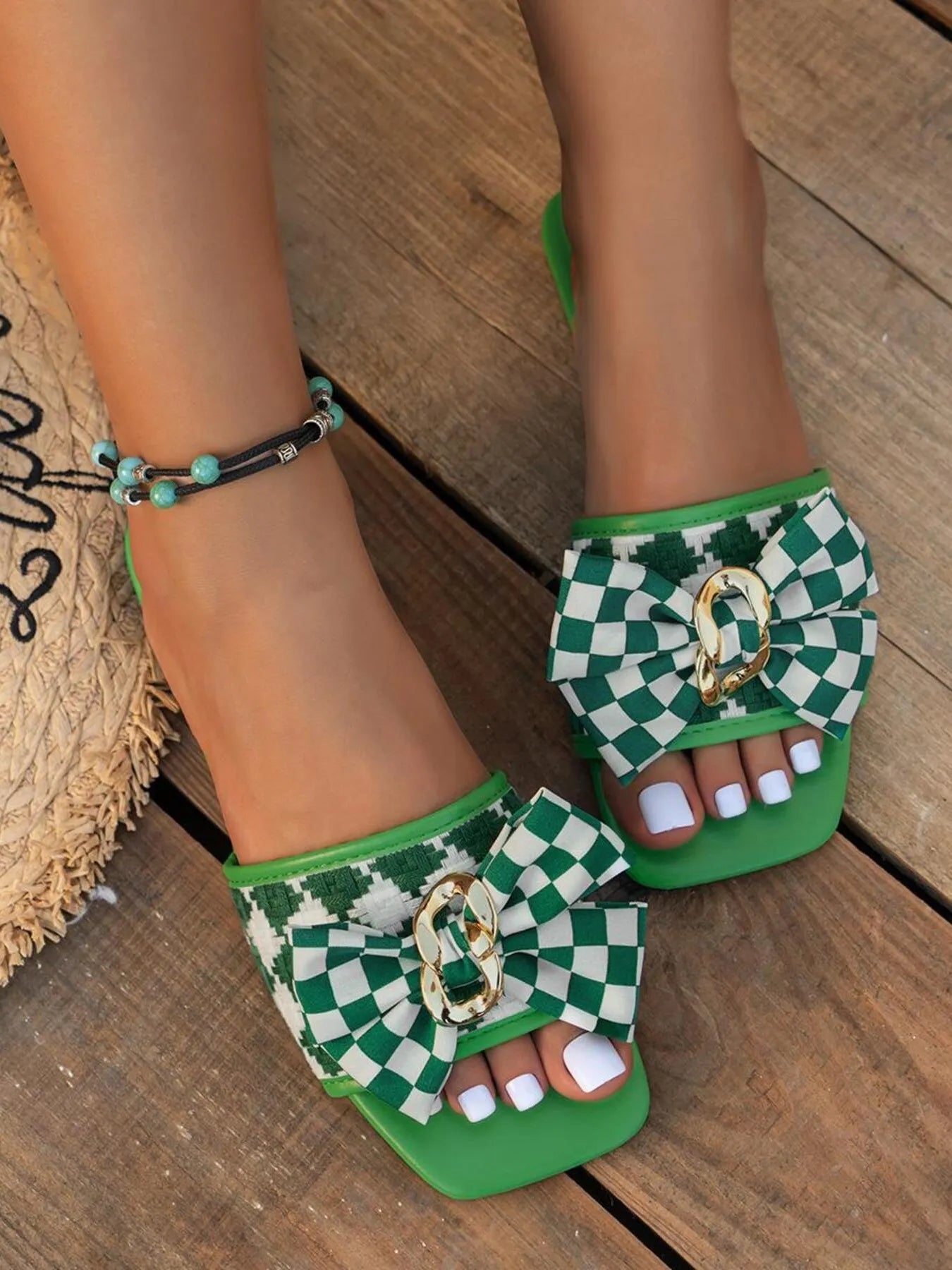 7532568ff7f64bd39196ed5a0d25c429-Max-Origin